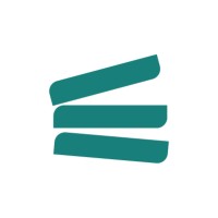 Eirian logo - Similar company to Hause Collective