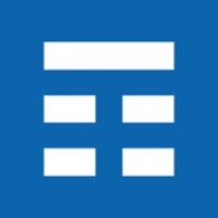 Crater Tech LLC logo - Similar company to Effective Embedded Llc