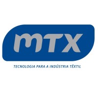 MTX - MJL Assistência logo - Similar company to Gbach Máquinas Ltda