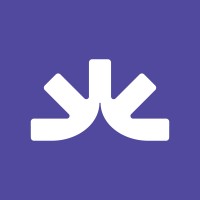 Mind Lab Brasil logo - Similar company to Eduk