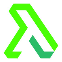 Life at Green Lambda logo - Similar company to Fiber Mountain