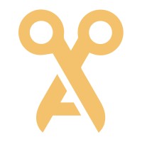 LeadSnip logo - Similar company to Rapidmule