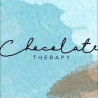 Chocolate Therapy logo - Similar company to Penn State Biotechnology And Pharmaceutical Club
