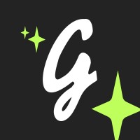 Gandaya logo - Similar company to Hivrs