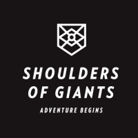 Shoulders Of Giants, Llc