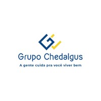 Grupo Chedalgus logo - Similar company to Biobe