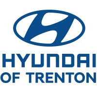 Hyundai of Trenton logo - Similar company to Gregory Auto Group