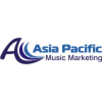 Asia Pacific Music Marketing