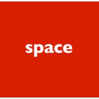 Intelligent Space