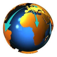 Direct Sourcing Solutions ltd logo - Similar company to Cff Ni Ltd