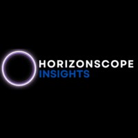HorizonScope Insights logo - Similar company to Medvisor Mobile