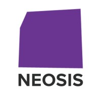 NEOSIS IT - An ELCA company logo - Similar company to Macos Software Ag