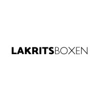 Lakritsboxen