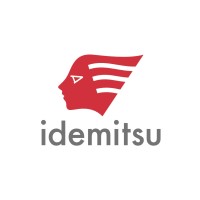 Idemitsu Lubricants America logo - Similar company to Idemitsu Renewables