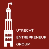 Utrecht Entrepreneur Group logo - Similar company to Fc Utrecht Next