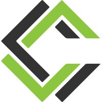 Construction Digital Marketing logo - Similar company to Oracle Digital Marketing