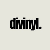 divinyl logo - Similar company to Green Arrow Labs Inc