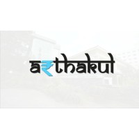 Arthakul logo - Similar company to Shrianand Poly