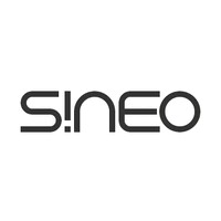 S!NEO Mental Training & Coaching logo - Similar company to Psychology In Sport And Exercise (Pse) Alumni Club E.V.