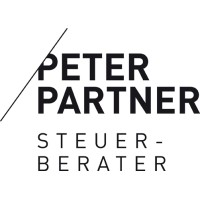Peter & Partner Steuerberater PartG mbB logo - Similar company to Flídr Group