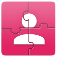 EasyConnect logo - Similar company to Easy Connect