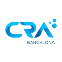 CRA Barcelona logo - Similar company to Procrear