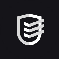 Elytron Cybersecurity logo - Similar company to Webdefense