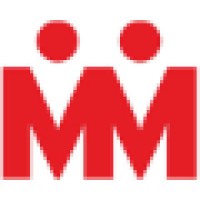 Mckently Malak Architects