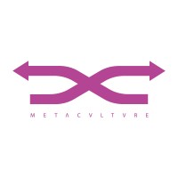 METACULTURE logo - Similar company to Crypto Exponentials
