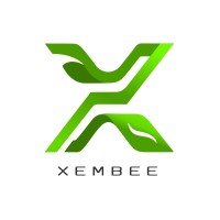XEMBEE  💨🌧⚡💡 logo - Similar company to Ganalis