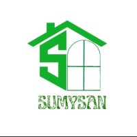 Sumysan logo - Similar company to Grit Matters