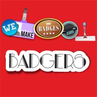 Badgers