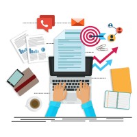 Clickworker Zone logo - Similar company to Xilanai