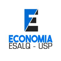 Economia  ESALQ/USP logo - Similar company to Programa De Pós-Graduação Em Administração – Esalq