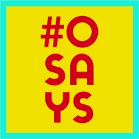 Our Stories Are Your Stories logo - Similar company to Success Cohorts