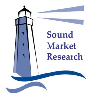 Sound Market Research, LLC logo - Similar company to Zeitgeist * Actionable Insights