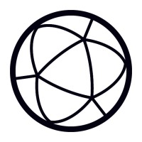 Geoid logo - Similar company to Phasorlab Inc.