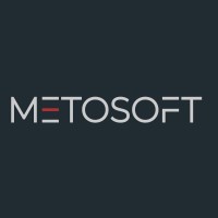 MetoSoft Yazılım ve Teknoloji logo - Similar company to Poultronics