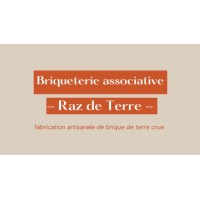 Raz de terre logo - Similar company to Amerma