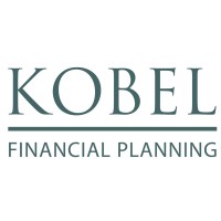 Sandra L. Kobel, CFP, CLU, ChFC logo - Similar company to Tanner Solutions