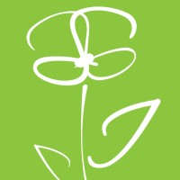 SUNFLOWER IMAGING PHOTO STUDIO logo - Similar company to M & B Accountants