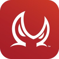 Monster Design Co. logo - Similar company to Leadsrush