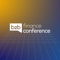 Finance Conference logo - Similar company to Custom Media Solutions Llc
