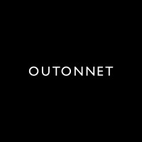 OutónNet Solutions logo - Similar company to Sr7