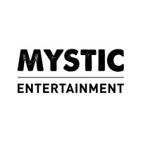MYSTIC Entertainment logo - Similar company to Yo Creative Event