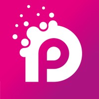 IMPRIMEA • Studio graphique & atelier d'impression tous supports logo - Similar company to Elinea - Studio De Création Graphique Et Rédactionnelle