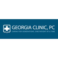 Georgia Clinic Primary Care + Urgent Care logo - Similar company to Communitymd