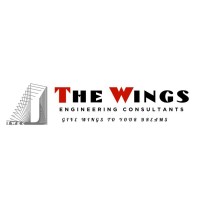 THE WINGS ENGINEERING CONSULTANTS logo - Similar company to Zenoids Uae