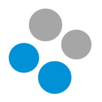 Synapse IT Consultants logo - Similar company to Zeara