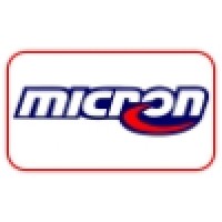 MICRON EXHAUST SYSTEMS logo - Similar company to Zman